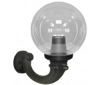 Настенный фонарь уличный GLOBE 250 G25.132.000.AYF1R