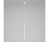 Подвесной светильник Flinn 50263 LED