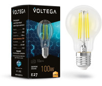 Лампочка светодиодная General purpose bulb 7227