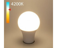 Лампочка светодиодная  BLE2761
