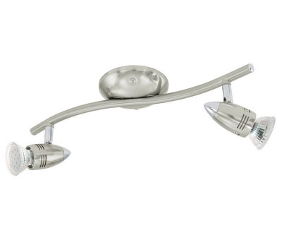 Спот Magnum-led 92642 Eglo Спот Magnum-led 92642 Eglo