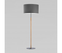Торшер Deva 5218 Deva Graphite
