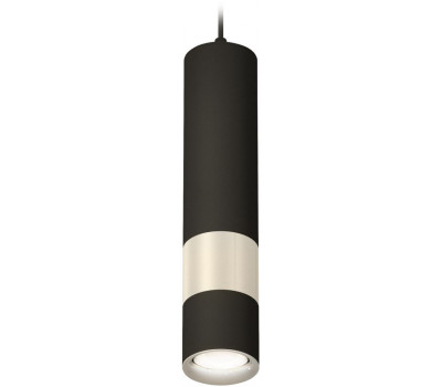 Подвесной светильник Techno Spot XP7402090 Ambrella