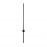 Бра Rays 10053BK Loft It