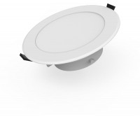 Точечный светильник Downlight 9033420207