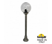 Наземный фонарь Globe 250 G25.151.000.BZE27