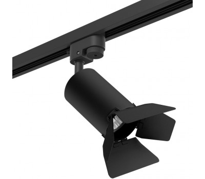 Трековый светильник Rullo R1T437437 Lightstar Трековый светильник Rullo R1T437437 Lightstar