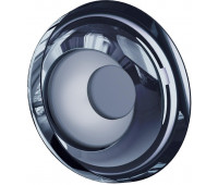 Настенный светильник Disk 8210-W Grey
