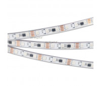 Светодиодная лента SPI 029448