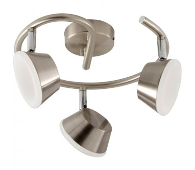 Спот Jenifer TL1238Y1-03SN TopLight