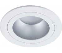 Точечный светильник Alkes A2161PL-1WH