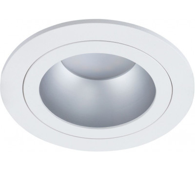 Точечный светильник Alkes A2161PL-1WH Artelamp Точечный светильник Alkes A2161PL-1WH Artelamp