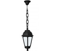 Уличный светильник подвесной Saba K22.120.000.AYF1R