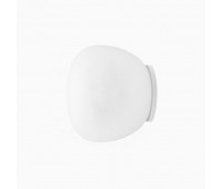 Бра Lumi F07G0101