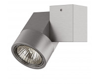 Спот Illumo X1 051029