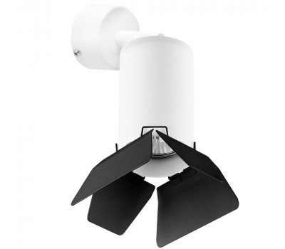Спот Rullo RB436437 Lightstar Спот Rullo RB436437 Lightstar