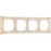 Рамка Antik WL07-Frame-04 Werkel