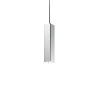 Подвесной светильник Sky SKY SP1 CROMO