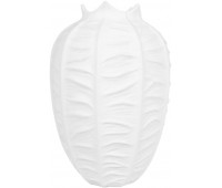 Настольная ваза Blanca 10265V/L