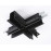 Коннектор TRACK SYSTEM GL3358 Коннектор TRACK SYSTEM GL3358