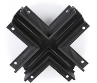 Коннектор TRACK SYSTEM GL3358