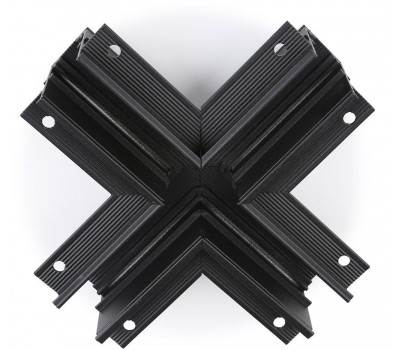 Коннектор TRACK SYSTEM GL3358 Коннектор TRACK SYSTEM GL3358