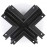 Коннектор TRACK SYSTEM GL3358 Коннектор TRACK SYSTEM GL3358