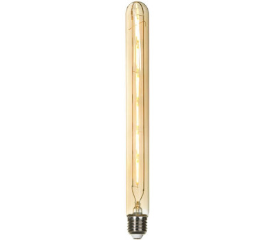 Лампочка светодиодная Edisson GF-L-730 Lussole Лампочка светодиодная Edisson GF-L-730 Lussole