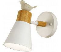Спот Uccello 2939-1W