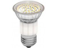 Лампочка рефлекторная LED48 8927
