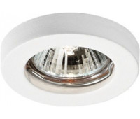 Точечный светильник Venere D55F0201