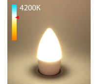 Лампочка светодиодная  BLE2716