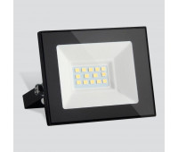 Прожектор уличный Elementary 023 FL LED 20W 6500K IP65