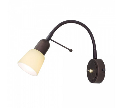 Спот Ронда CL506314 Citilux Спот Ронда CL506314 Citilux