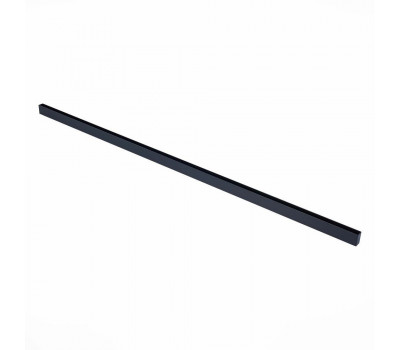 Шинопровод Skyline 220 ST015.429.00 ST Luce Шинопровод Skyline 220 ST015.429.00 ST Luce