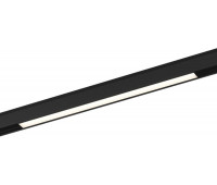 Трековый светильник Sy SY-DIM-601213-BL-36-WW