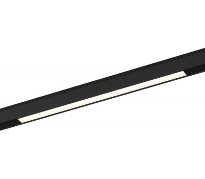 Трековый светильник Sy SY-DIM-601213-BL-36-WW DesignLed Трековый светильник Sy SY-DIM-601213-BL-36-WW DesignLed