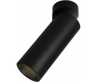 Спот Montella OML-101419-12