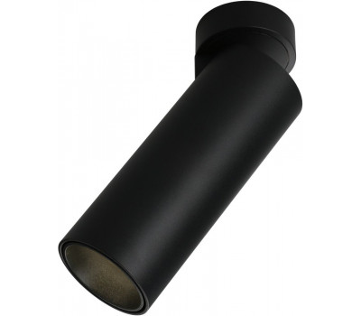 Спот Montella OML-101419-12 Omnilux