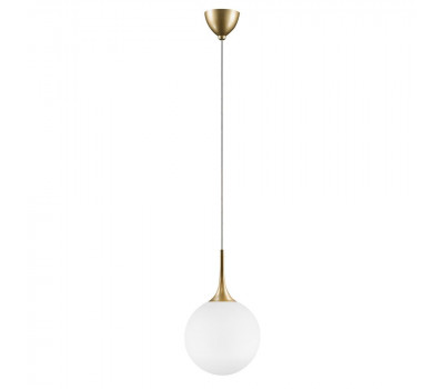 Подвесной светильник GLOBO 813032 Lightstar Подвесной светильник GLOBO 813032 Lightstar