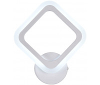Бра Led LED LAMPS 81138/1W