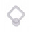 Бра Led LED LAMPS 81138/1W Natali Kovaltseva