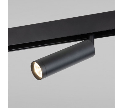 Трековый светильник Slim Magnetic 85508/01