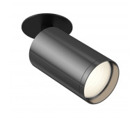 Точечный светильник Focus S C049CL-1BGF Точечный светильник Focus S C049CL-1BGF