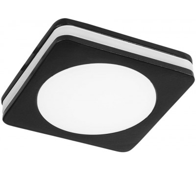 Точечный светильник Tabit A8432PL-1BK Artelamp Точечный светильник Tabit A8432PL-1BK Artelamp