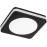 Точечный светильник Tabit A8432PL-1BK Artelamp Точечный светильник Tabit A8432PL-1BK Artelamp