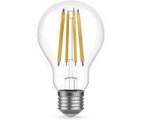 Лампочка светодиодная филаментная Filament 10212272