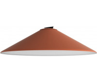 Трековый светильник Decorato 2513/34 SP-16