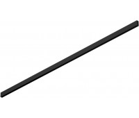 Шинопровод Smart TR2002-BK