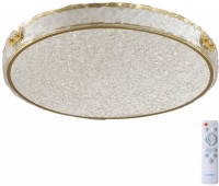 Потолочный светильник Felice 7722/140L